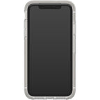 iPhone 11 Symmetry Series Clear Case - Image 5459