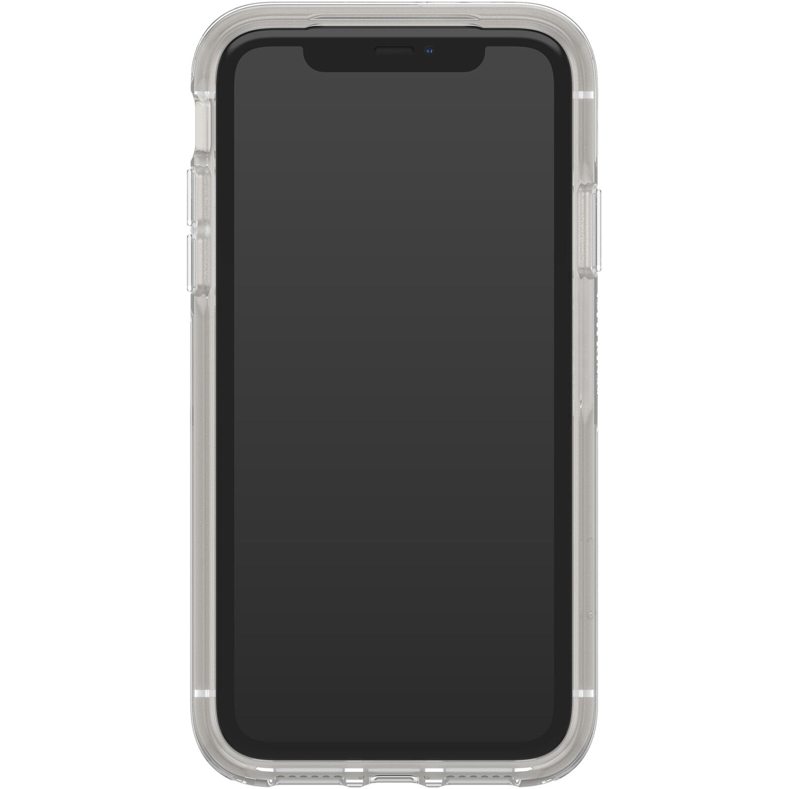 iPhone 11 Symmetry Series Clear Case - Image 5459