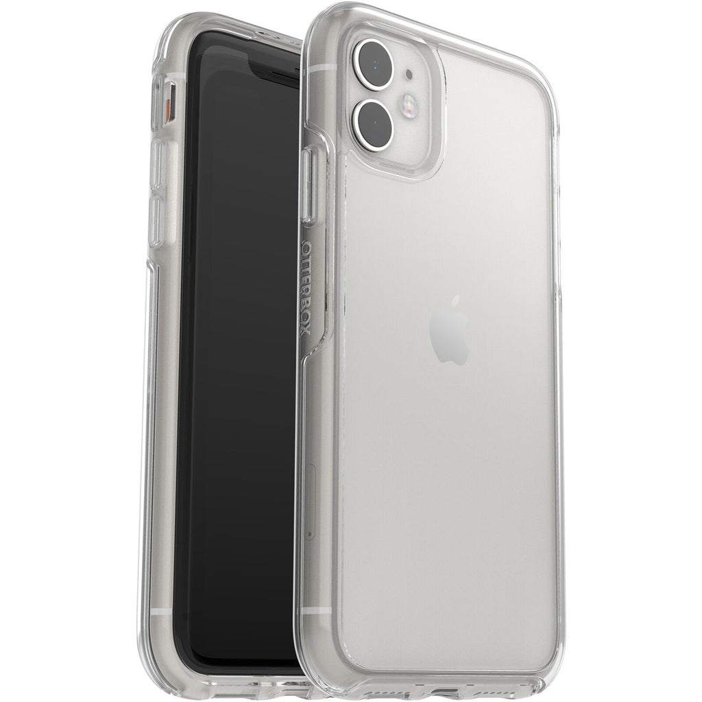 iPhone 11 Symmetry Series Clear Case - Image 5460