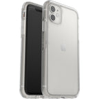 iPhone 11 Symmetry Series Clear Case - Image 5460