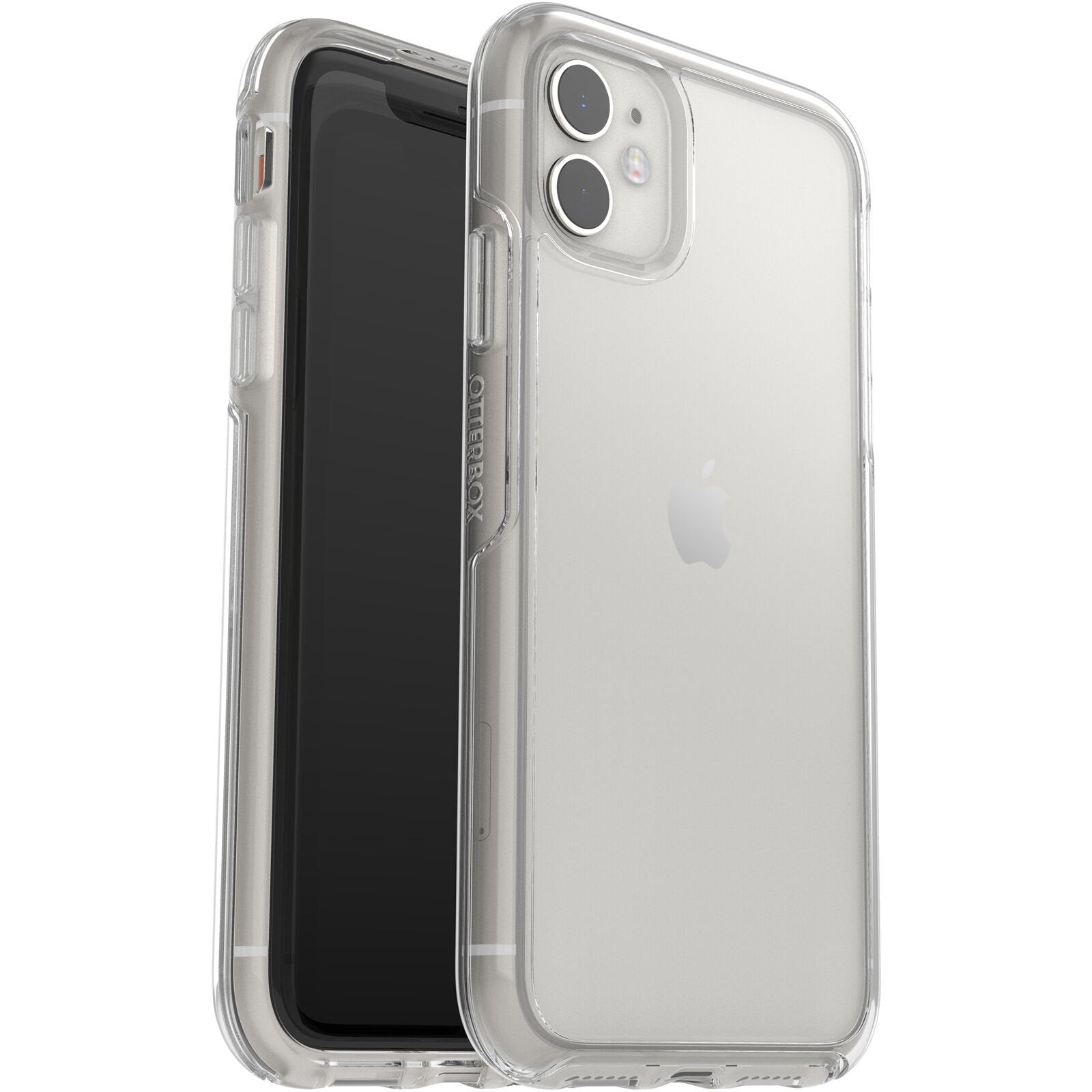 iPhone 11 Symmetry Series Clear Case - Image 5460