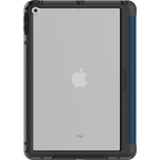 iPad (7th, 8th, and 9th gen) Symmetry Series Folio Case - Image 22505