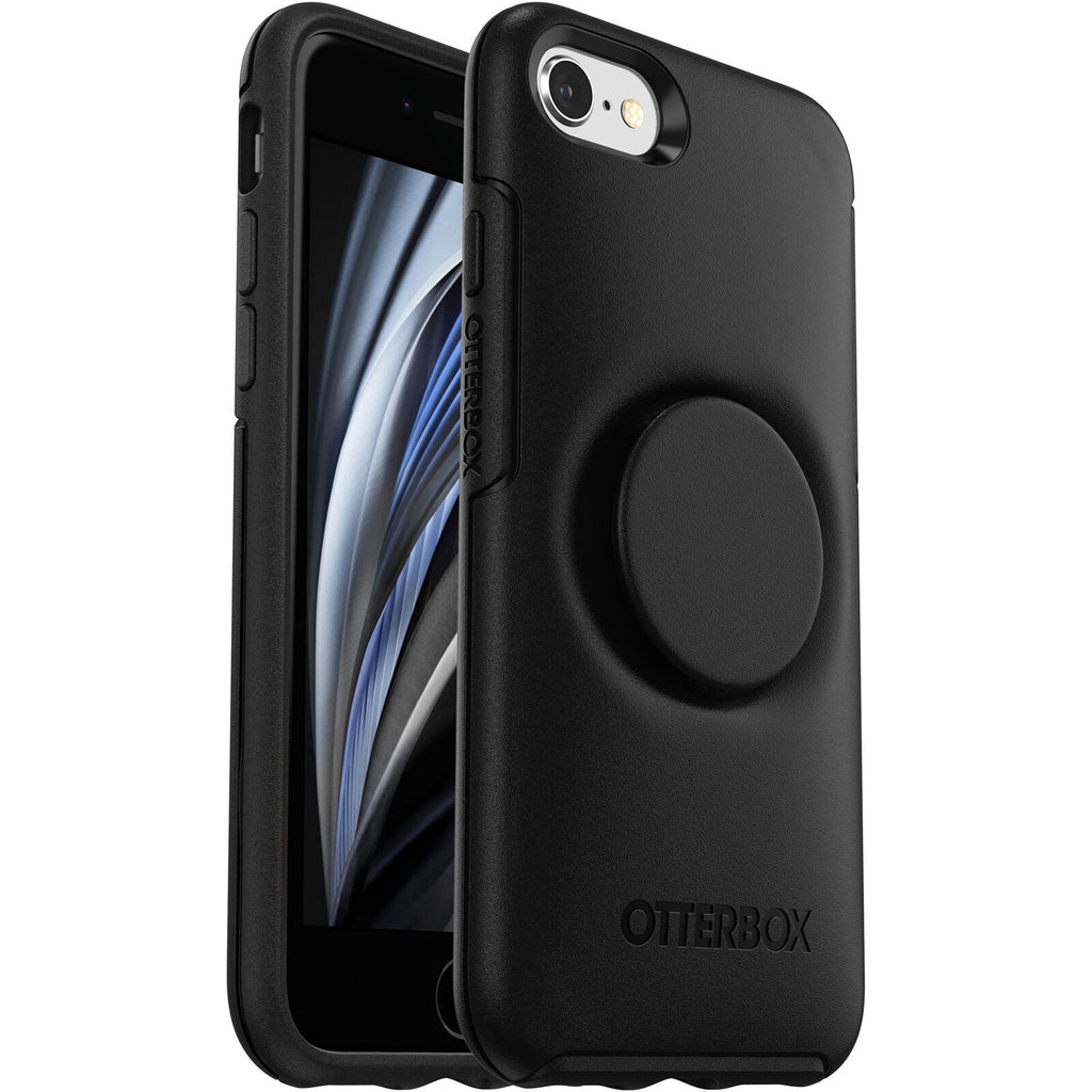 iPhone SE (3rd and 2nd gen) and iPhone 8/7 Otter + Pop Symmetry Series - Image 21396