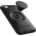 iPhone SE (3rd and 2nd gen) and iPhone 8/7 Otter + Pop Symmetry Series - Image 21397