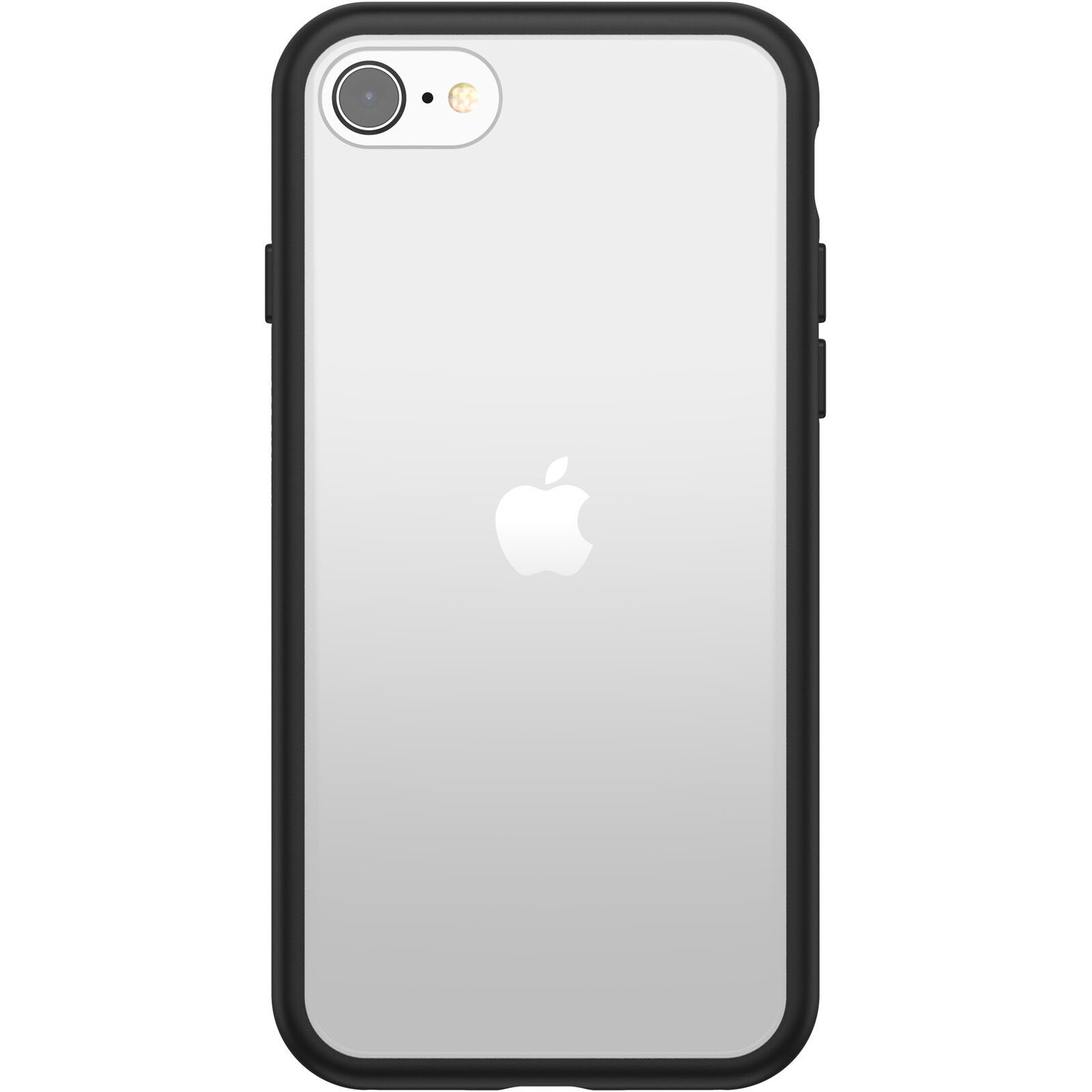 iPhone SE (3rd and 2nd gen) and iPhone 8/7 Case | React Series - Image 6311