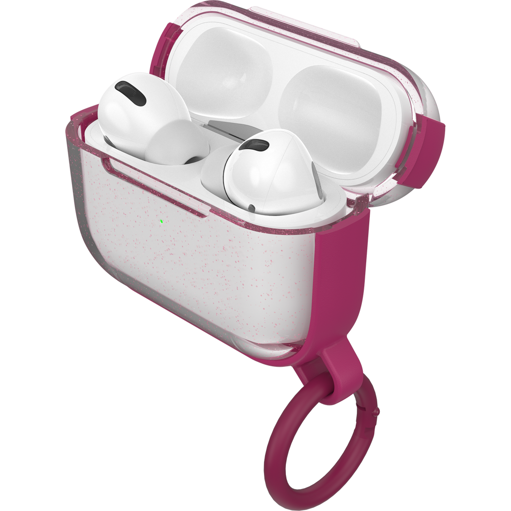 AirPods Pro (1st gen) Lumen Series Case - Image 22377