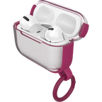 AirPods Pro (1st gen) Lumen Series Case - Image 22377