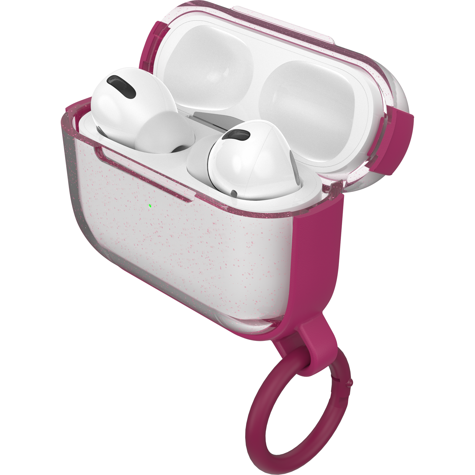 AirPods Pro (1st gen) Lumen Series Case - Image 22377
