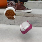AirPods Pro (1st gen) Lumen Series Case - Image 22378