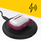 AirPods Pro (1st gen) Lumen Series Case - Image 22379