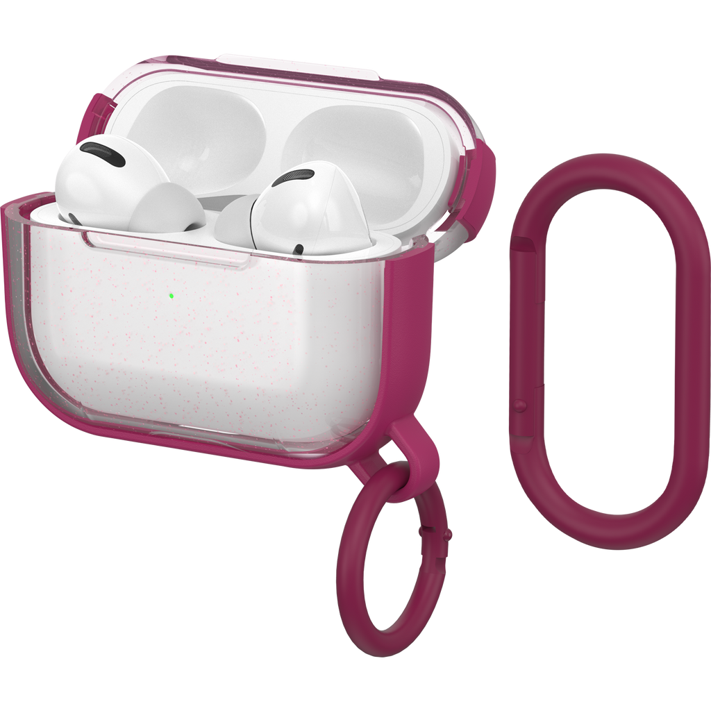 AirPods Pro (1st gen) Lumen Series Case - Image 22380