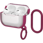 AirPods Pro (1st gen) Lumen Series Case - Image 22380