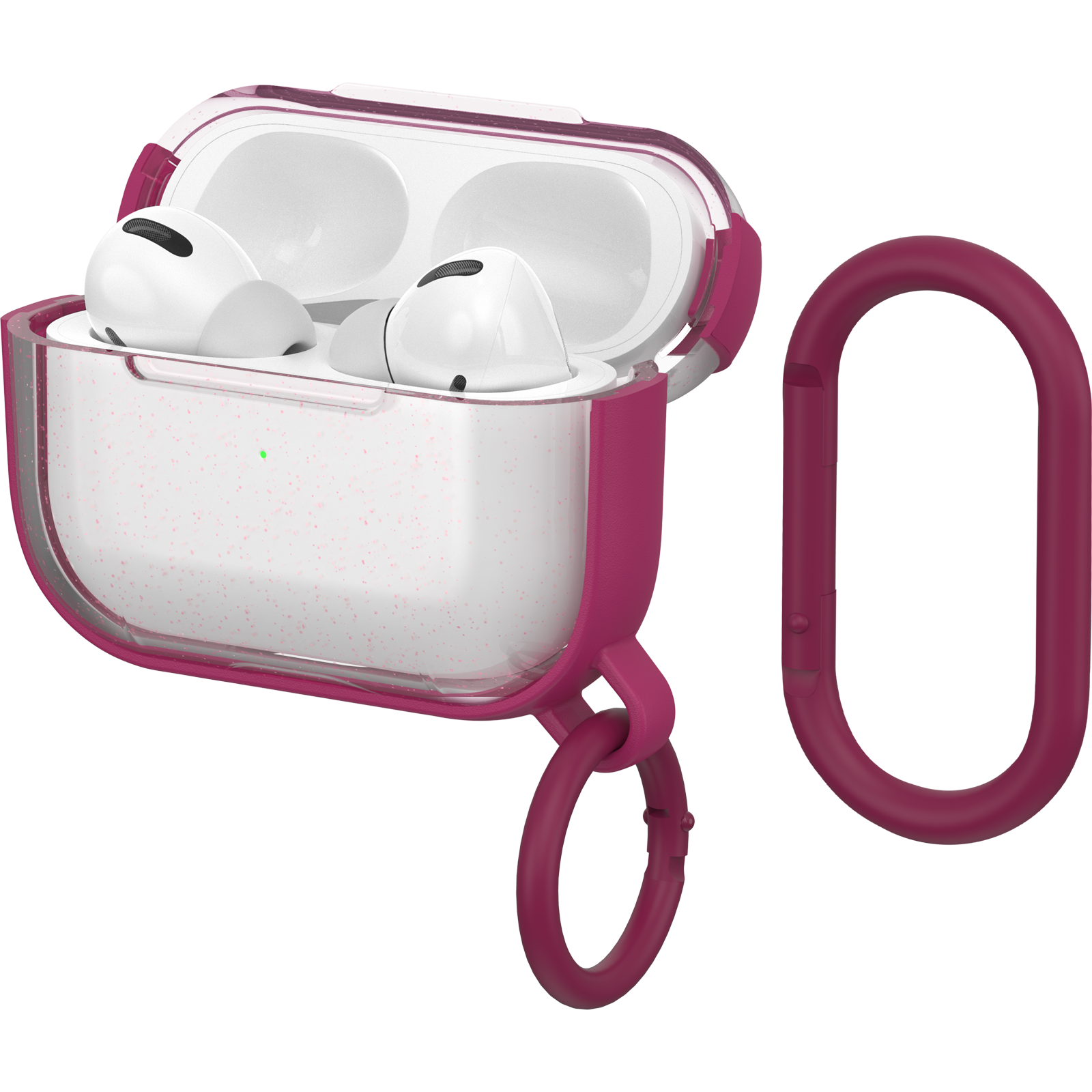 AirPods Pro (1st gen) Lumen Series Case - Image 22380
