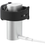 2-in-1 Power Bank with Apple Watch Charger - Image 22712