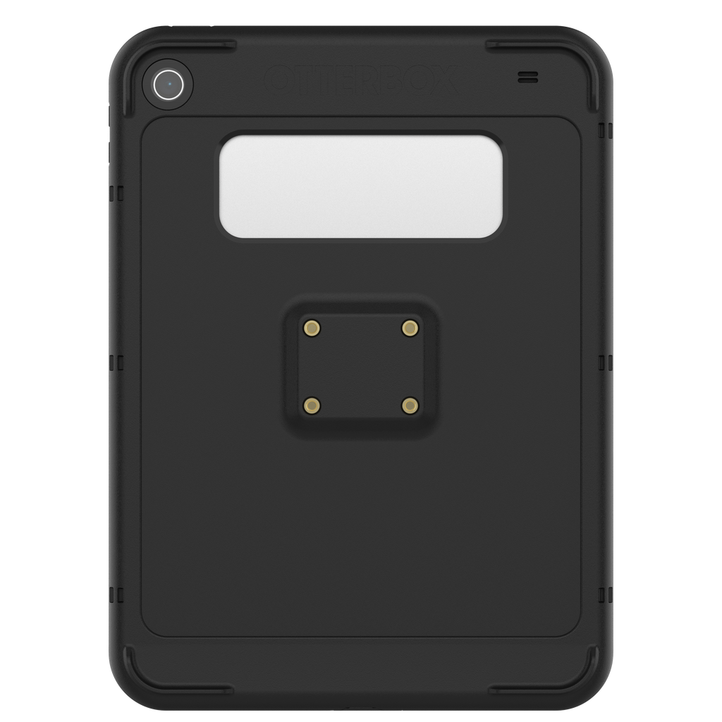 iPad (A16/10th gen) Case | Armor Series - Image 9525