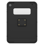 iPad (A16/10th gen) Case | Armor Series - Image 9525