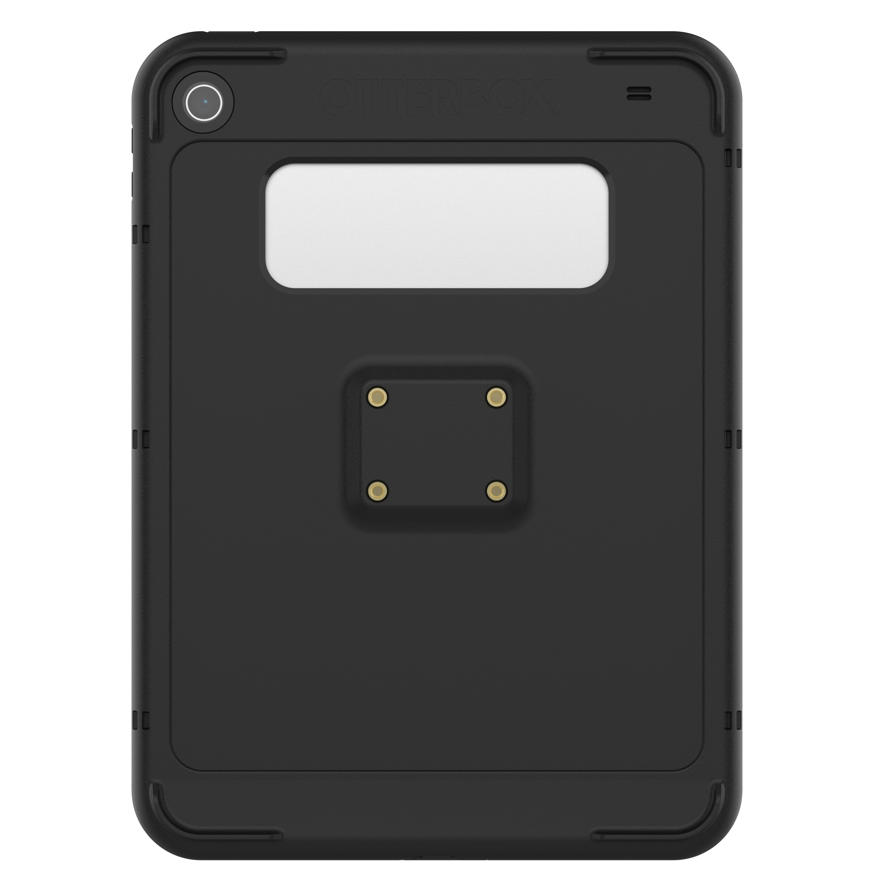 iPad (A16/10th gen) Case | Armor Series - Image 9525