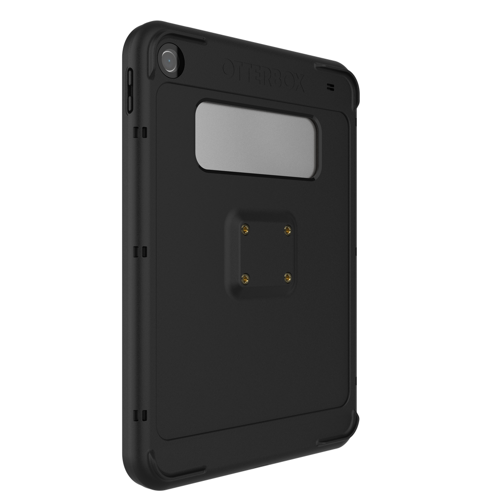 iPad (A16/10th gen) Case | Armor Series - Image 9526