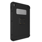 iPad (A16/10th gen) Case | Armor Series - Image 9526