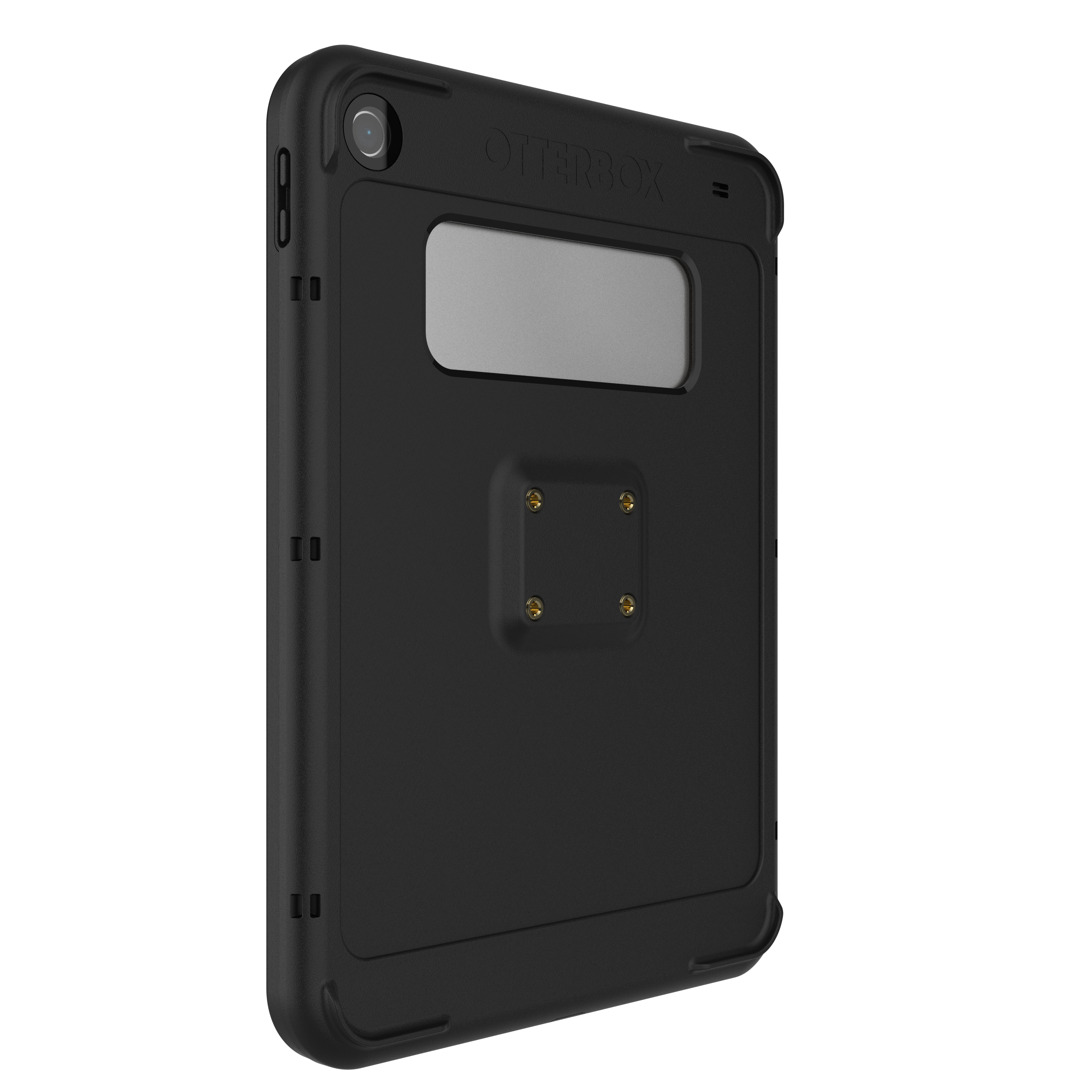 iPad (A16/10th gen) Case | Armor Series - Image 9526
