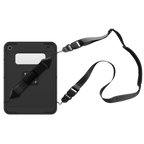 iPad (A16/10th gen) Case | Armor Series - Image 9527