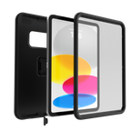 iPad (A16/10th gen) Case | Armor Series - Image 9528