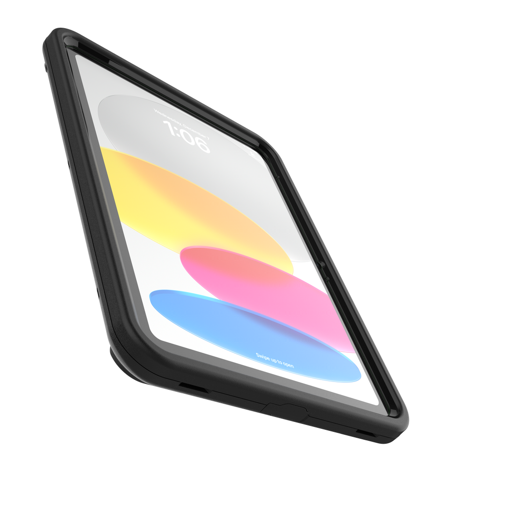 iPad (A16/10th gen) Case | Armor Series - Image 9529