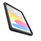 iPad (A16/10th gen) Case | Armor Series - Image 9529