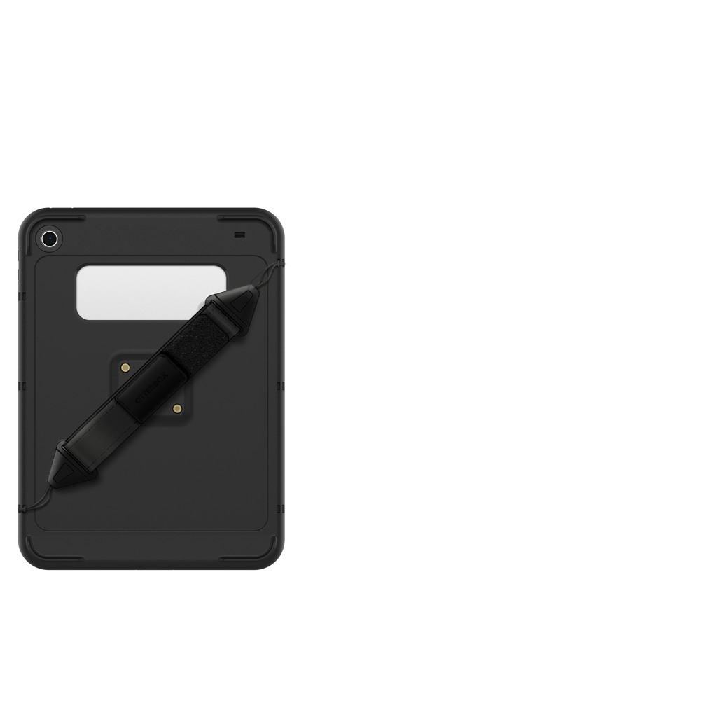 iPad (A16/10th gen) Case | Armor Series - Image 9530