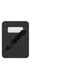 iPad (A16/10th gen) Case | Armor Series - Image 9530