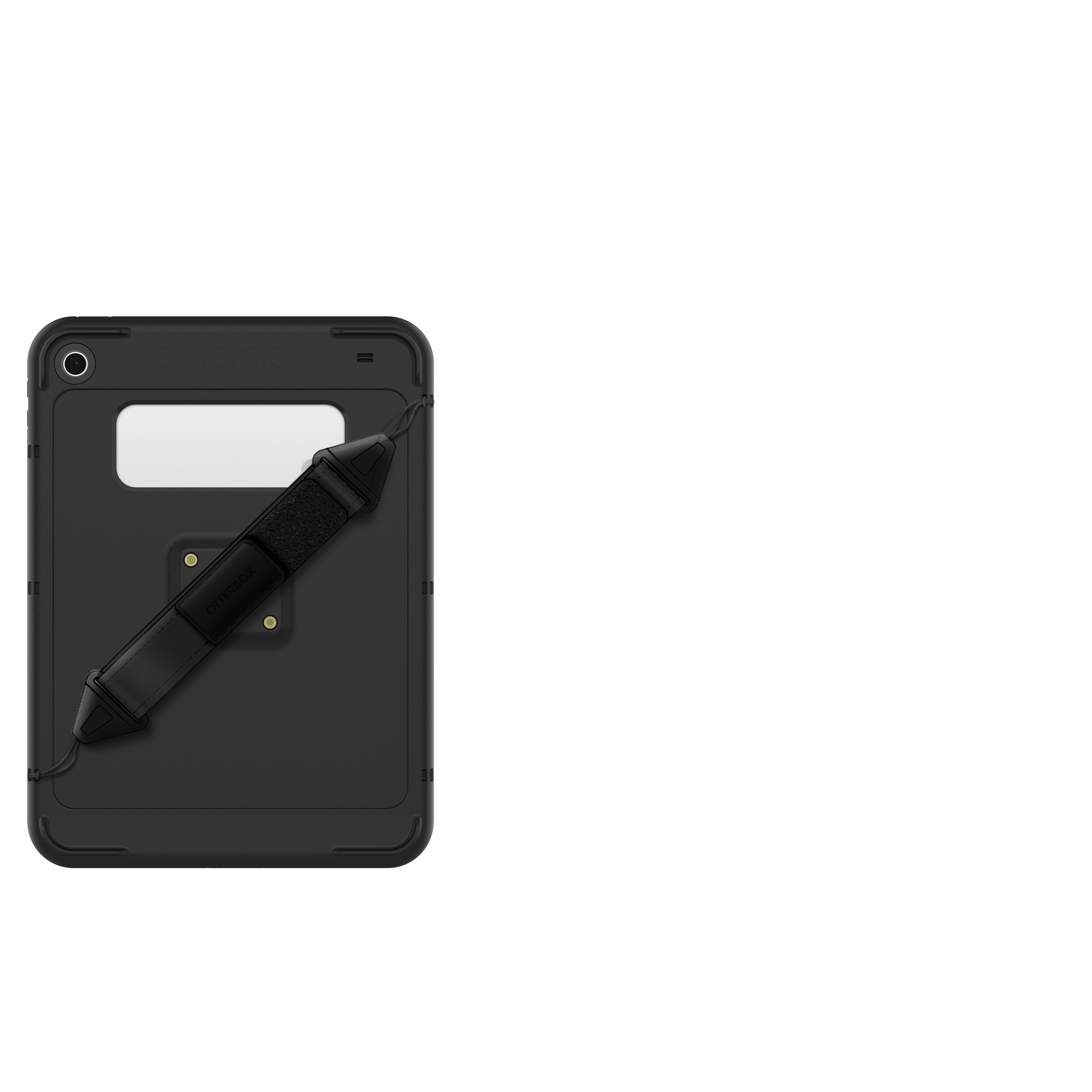 iPad (A16/10th gen) Case | Armor Series - Image 9530