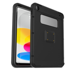 iPad (A16/10th gen) Case | Armor Series - Image 9524