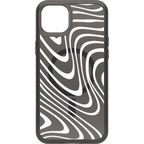 iPhone 15 Plus and iPhone 14 Plus Symmetry Series Clear for MagSafe Case - Image 22424