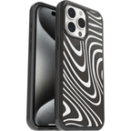 iPhone 15 Pro Max Symmetry Series Clear for MagSafe Case - Image 6926