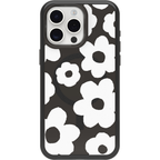 iPhone 15 Pro Max Symmetry Series Clear for MagSafe Case - Image 6930