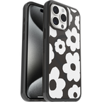 iPhone 15 Pro Max Symmetry Series Clear for MagSafe Case - Image 6929
