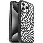 iPhone 15 Pro Max Symmetry Series Clear for MagSafe Case - Image 6932