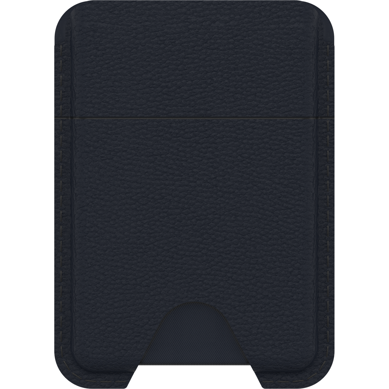 Symmetry Series Cactus Leather MagSafe Wallet - Image 15910