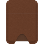 Symmetry Series Cactus Leather MagSafe Wallet - Image 15914