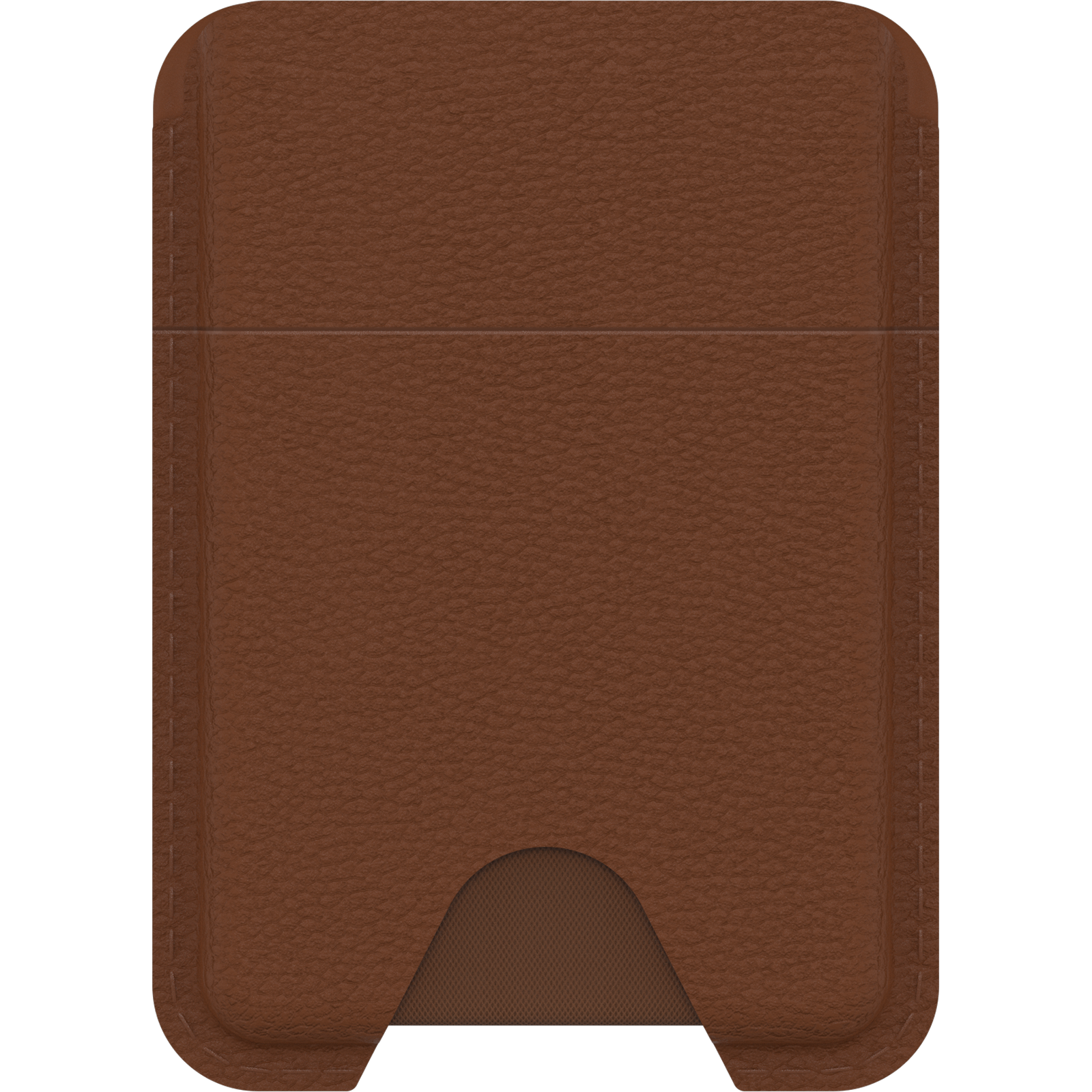 Symmetry Series Cactus Leather MagSafe Wallet - Image 15914