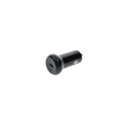 USB-C Fast Charge Single Port Car Charger 25W | USB-C 25W - Image 6568