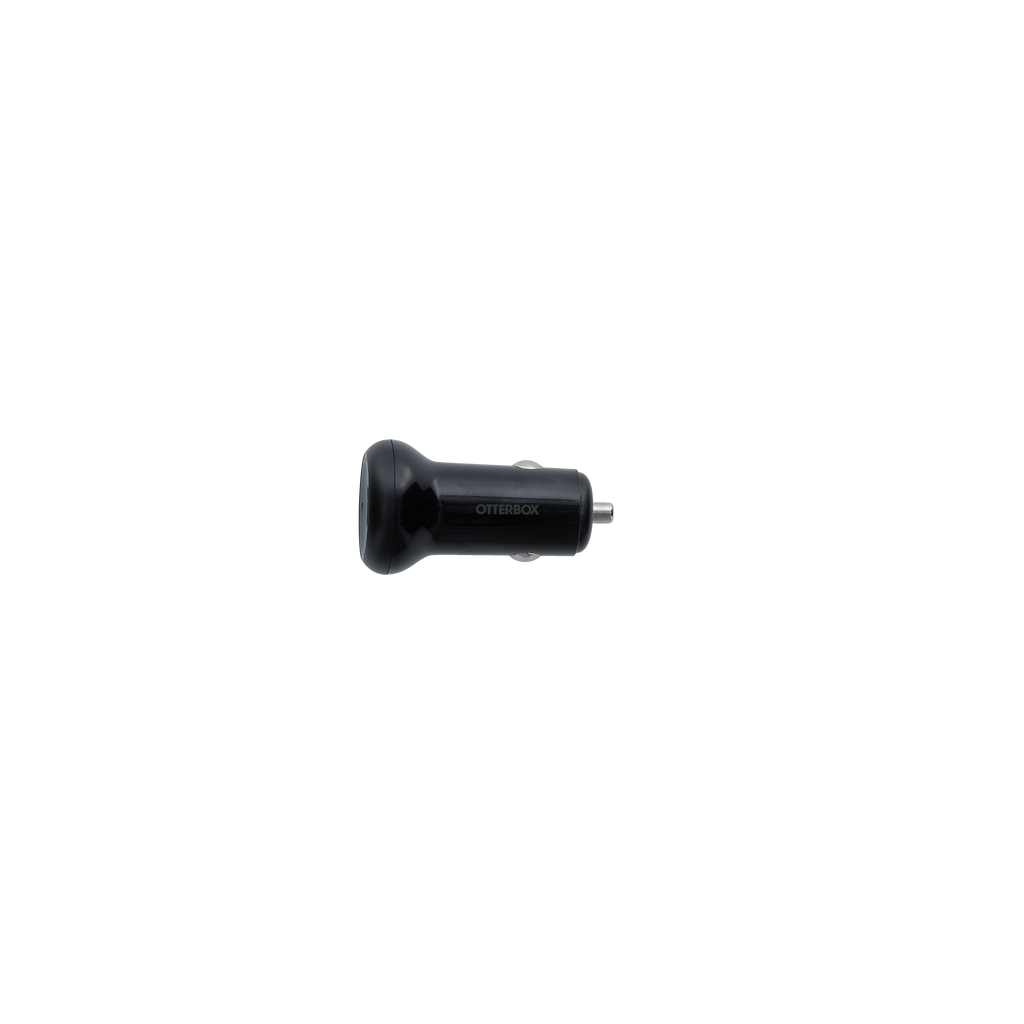 USB-C Fast Charge Single Port Car Charger 25W | USB-C 25W - Image 6570