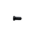 USB-C Fast Charge Single Port Car Charger 25W | USB-C 25W - Image 6570