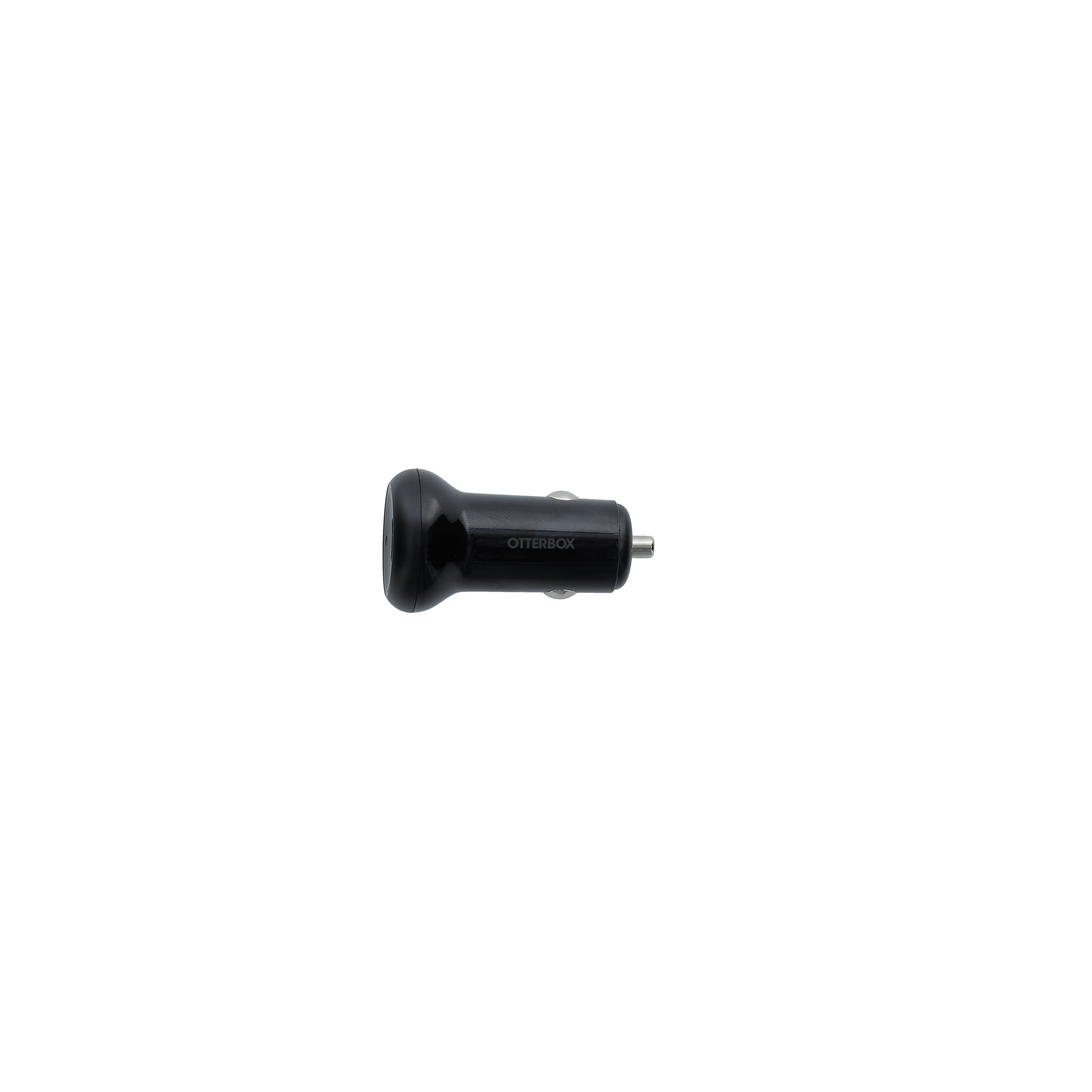 USB-C Fast Charge Single Port Car Charger 25W | USB-C 25W - Image 6570