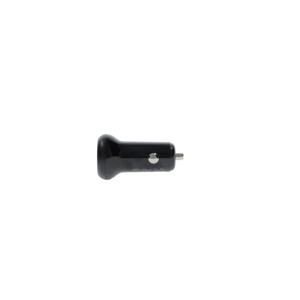 USB-C Fast Charge Single Port Car Charger 25W | USB-C 25W - Image 6571