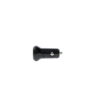 USB-C Fast Charge Single Port Car Charger 25W | USB-C 25W - Image 6571