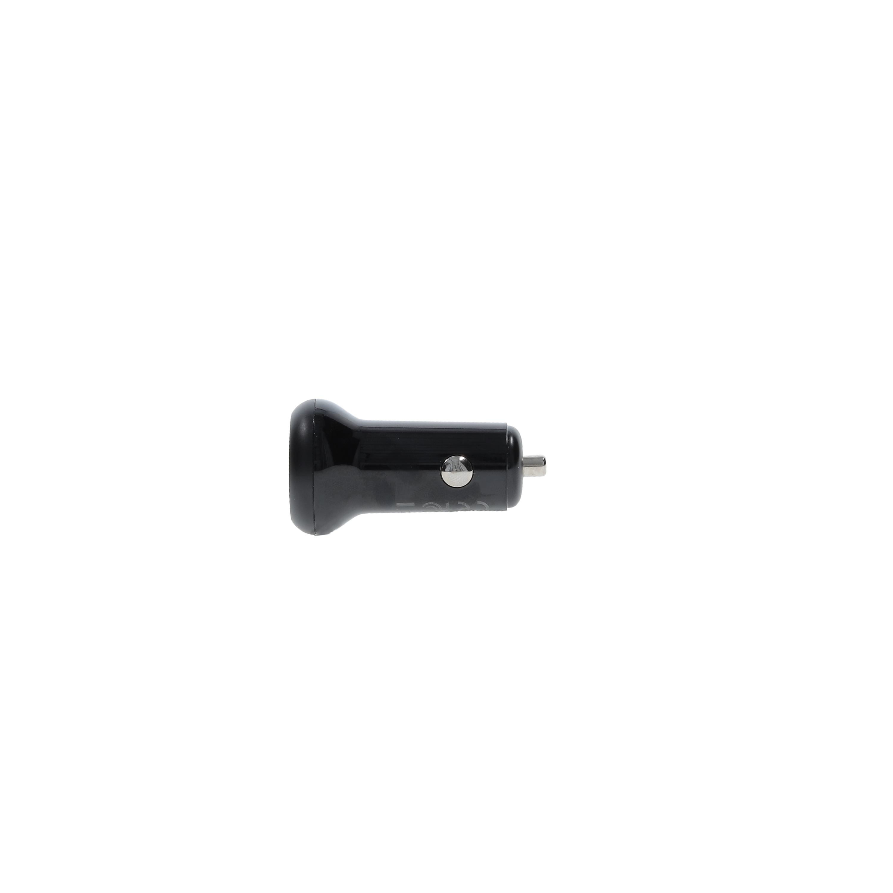 USB-C Fast Charge Single Port Car Charger 25W | USB-C 25W - Image 6571