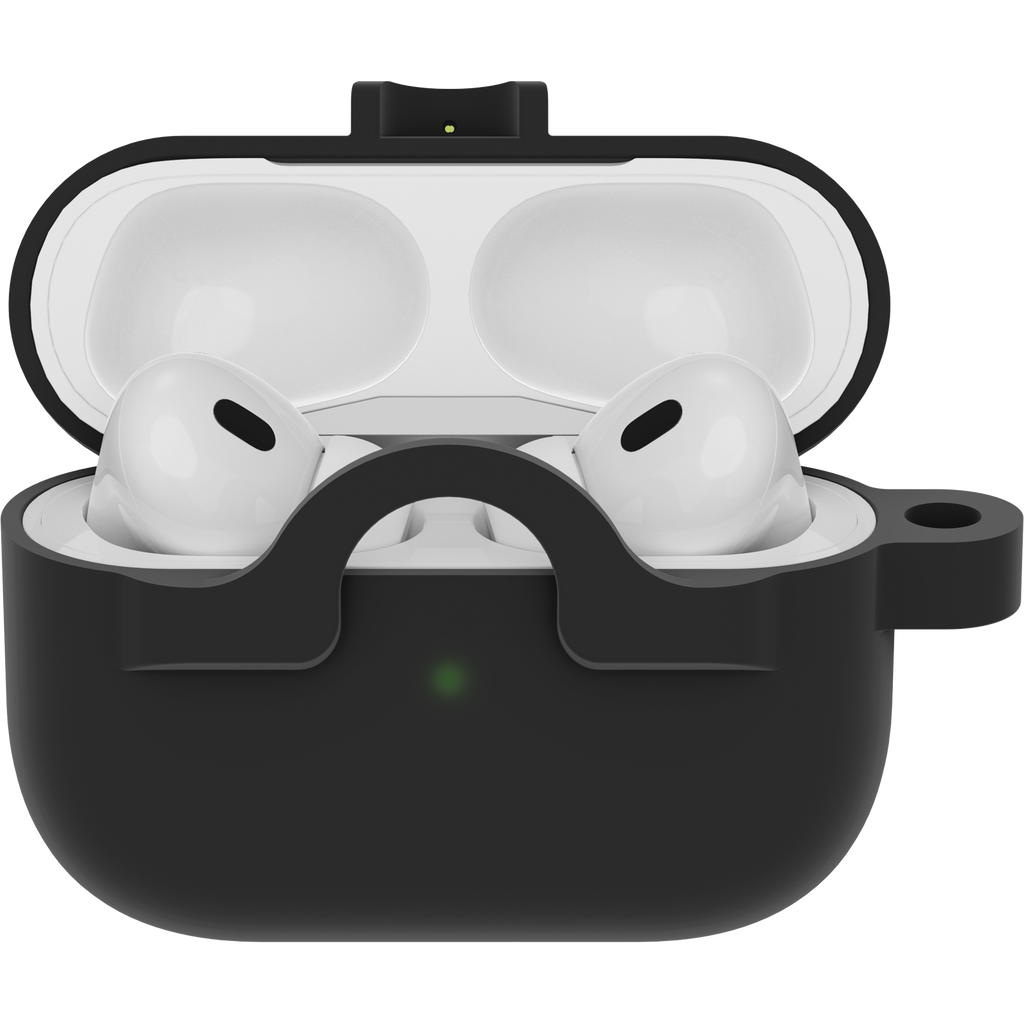 AirPods Pro (1st and 2nd gen) Case - Image 7035