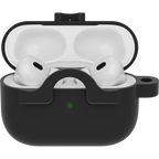 AirPods Pro (1st and 2nd gen) Case - Image 7035