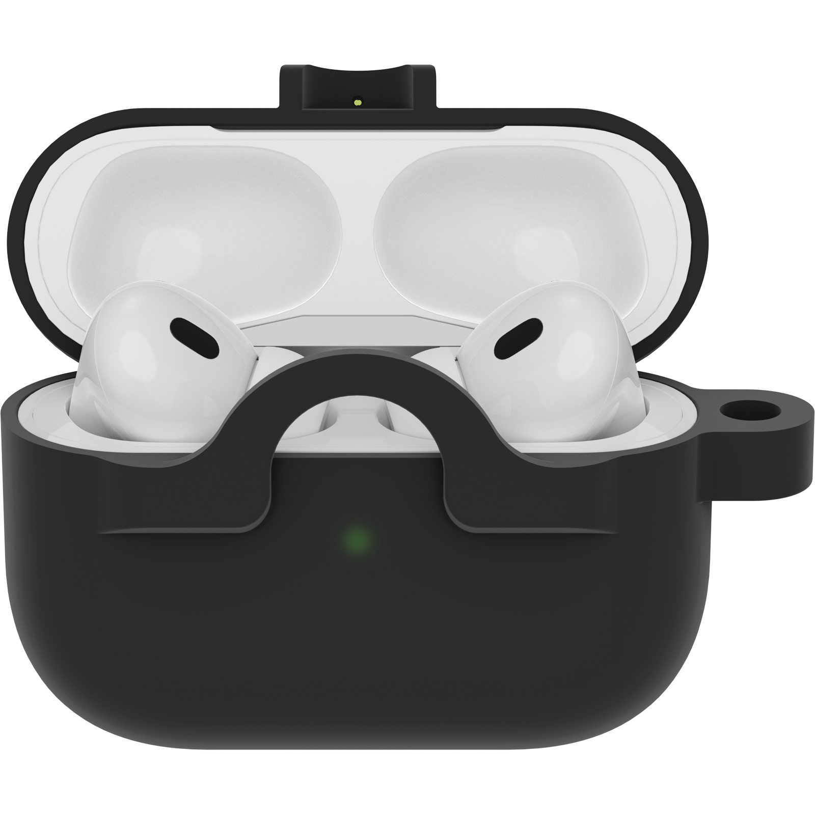 AirPods Pro (1st and 2nd gen) Case - Image 7035